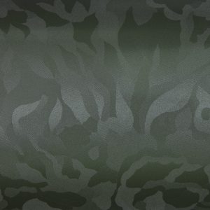 Folia do zmiany koloru 3M 2080 - SB26 Shadow Military Green 152cm