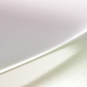Folia do zmiany koloru 3M 2080 - SP10 Satin Pearl White 152cm