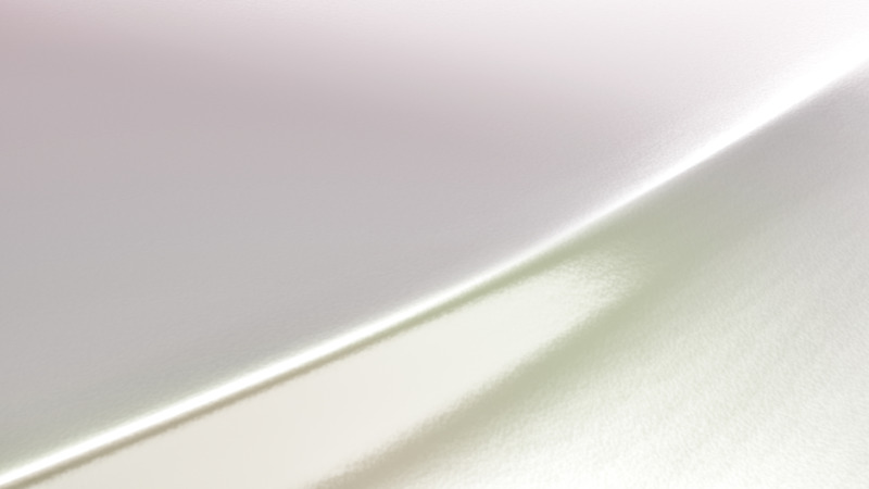 Folia do zmiany koloru 3M 2080 - SP10 Satin Pearl White 152cm
