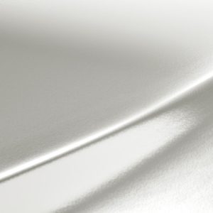 Folia do zmiany koloru 3M 2080 - SP240 Satin Frozen Vanilla 152cm