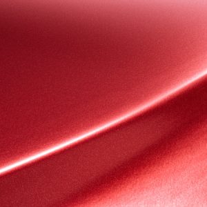 Folia do zmiany koloru 3M 2080 - SP273 Satin Vampire Red 152cm