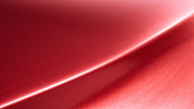 Folia do zmiany koloru 3M 2080 - SP273 Satin Vampire Red 152cm