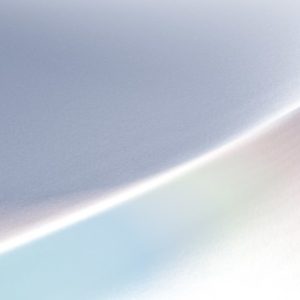 Folia do zmiany koloru 3M 2080 - SP280 Satin Flip Ghost Pearl 152cm