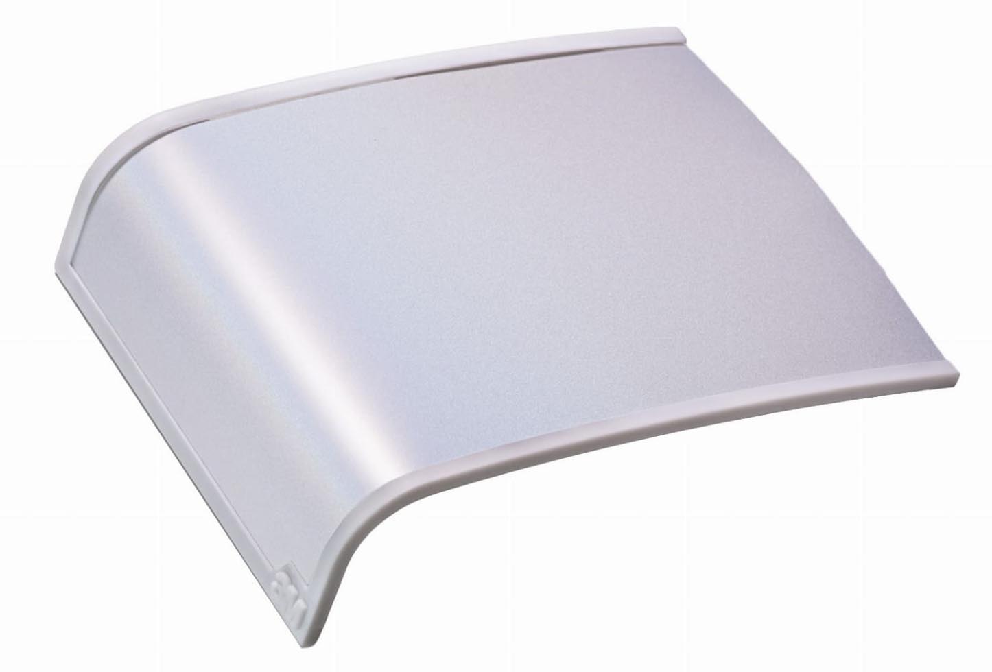 Folia do zmiany koloru 3M 2080 - SP280 Satin Flip Ghost Pearl 152cm