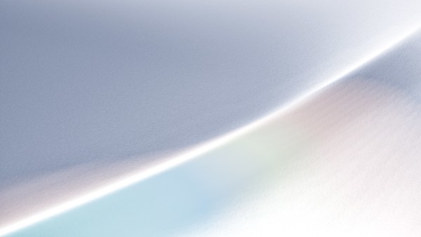 Folia do zmiany koloru 3M 2080 - SP280 Satin Flip Ghost Pearl 152cm