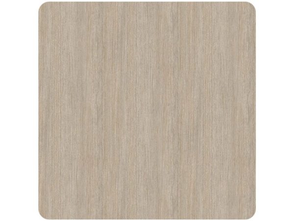 Laminat architektoniczny 3M™ DI-NOC™ DW-1872MT Dry Wood - Bisque Elm ( Wiąz ) 122cm