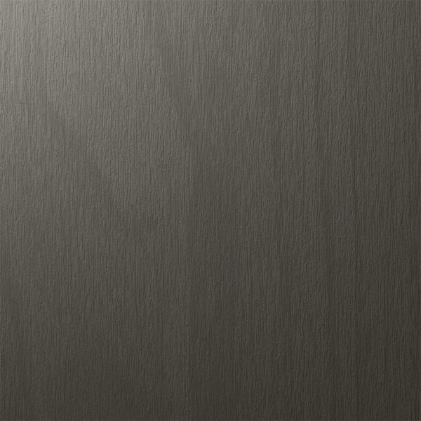 Laminat architektoniczny 3M™ DI-NOC™ PW-2317MT Premium Wood - Umwavering Walnut ( Orzech włoski ) 122cm