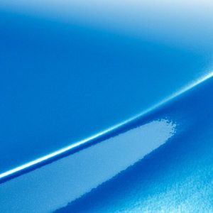 Folia do zmiany koloru 3M 2080 - G47 Gloss Intense Blue 152cm