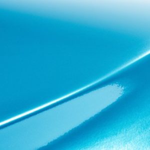 Folia do zmiany koloru 3M 2080 - G77 Gloss Sky Blue 152cm