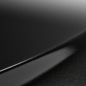 Folia do zmiany koloru 3M 2080 - G212 Gloss Black Metallic 152cm
