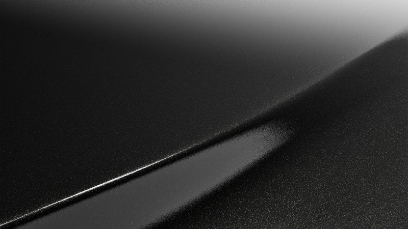 Folia do zmiany koloru 3M 2080 - G212 Gloss Black Metallic 152cm