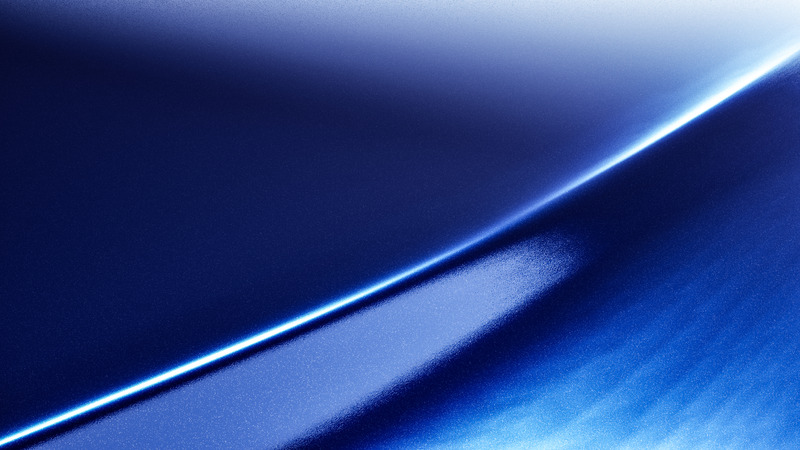 Folia do zmiany koloru 3M 2080 - G217 Gloss Steel Blue Metallic 152cm