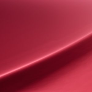 Folia do zmiany koloru 3M 2080 - M203 Matte Red Metal 152cm