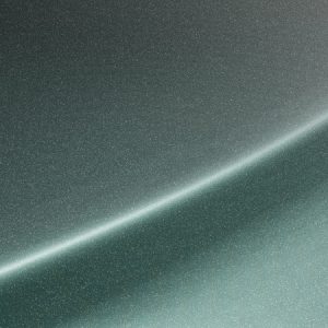 Folia do zmiany koloru 3M 2080 - M206 Matte Pine Green Metallic 152cm