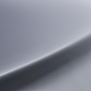 Folia do zmiany koloru 3M 2080 - M21 Matte Silver 152cm