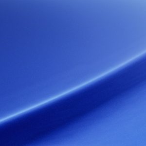 Folia do zmiany koloru 3M 2080 - M227 Matte Blue Metallic 152cm
