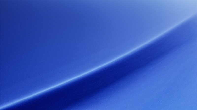 Folia do zmiany koloru 3M 2080 - M227 Matte Blue Metallic 152cm