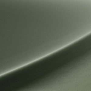 Folia do zmiany koloru 3M 2080 - M26 Matte Military Green 152cm