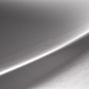 Folia do zmiany koloru 3M 2080 - M261 Matte Dark Gray 152cm