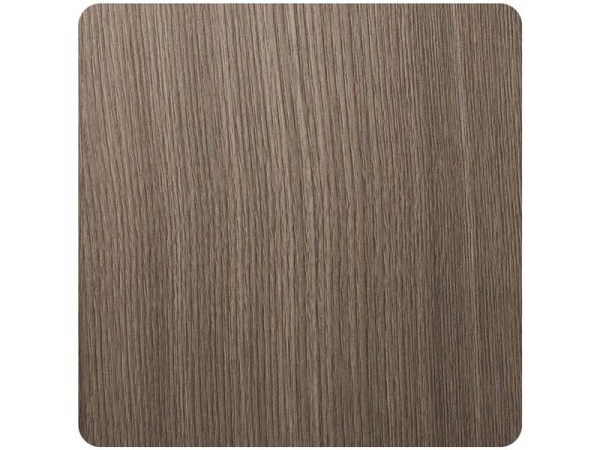 Laminat architektoniczny 3M™ DI-NOC™ FW-337 Fine Wood - Americano Ash ( Jesion ) 122cm
