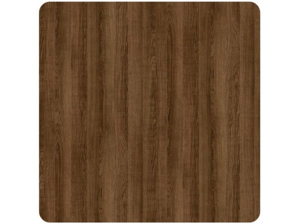 Laminat architektoniczny 3M™ DI-NOC™ DW-1879MT Dry Wood - Punga Oak ( Dąb ) 122cm