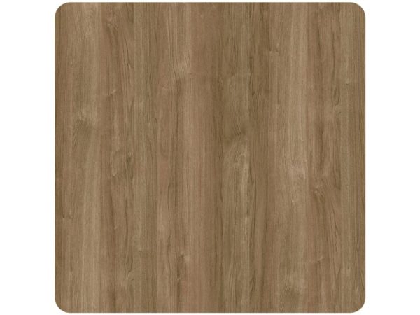 Laminat architektoniczny 3M™ DI-NOC™ DW-1890MT Dry Wood - Grand Gala Walnut ( Orzech włoski ) 122cm