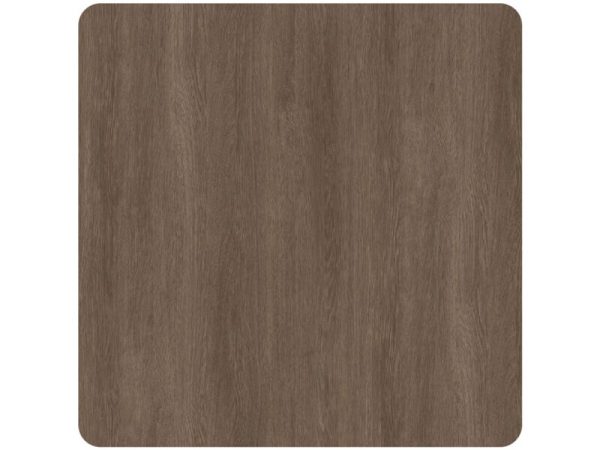 Laminat architektoniczny 3M™ DI-NOC™ DW-2224MT Dry Wood - Corduroy Oak ( Dąb ) 122cm