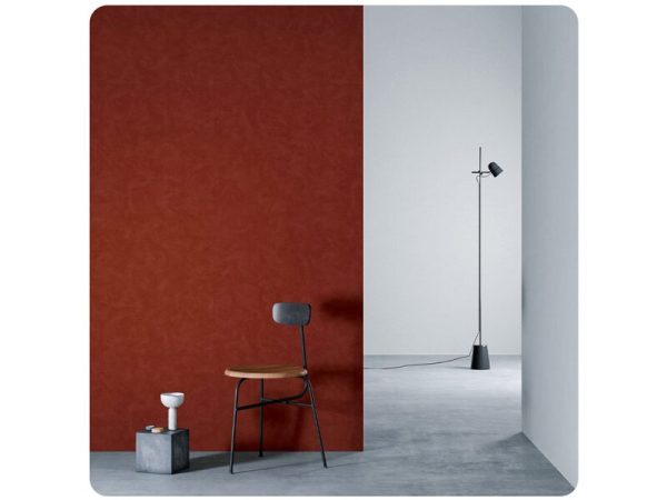 Laminat architektoniczny 3M™ DI-NOC™ AE-1641 Abstract Earth - Terracotta 122cm