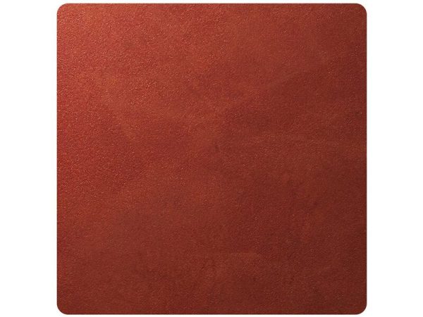Laminat architektoniczny 3M™ DI-NOC™ AE-1641 Abstract Earth - Terracotta 122cm