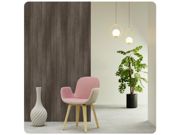 Laminat architektoniczny 3M™ DI-NOC™ WG-2077 Wood Grain - Stonewall Oak ( Dąb ) 122cm