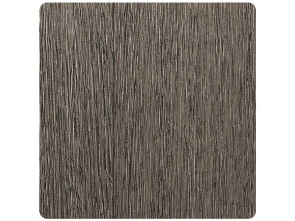 Laminat architektoniczny 3M™ DI-NOC™ WG-2077 Wood Grain - Stonewall Oak ( Dąb ) 122cm