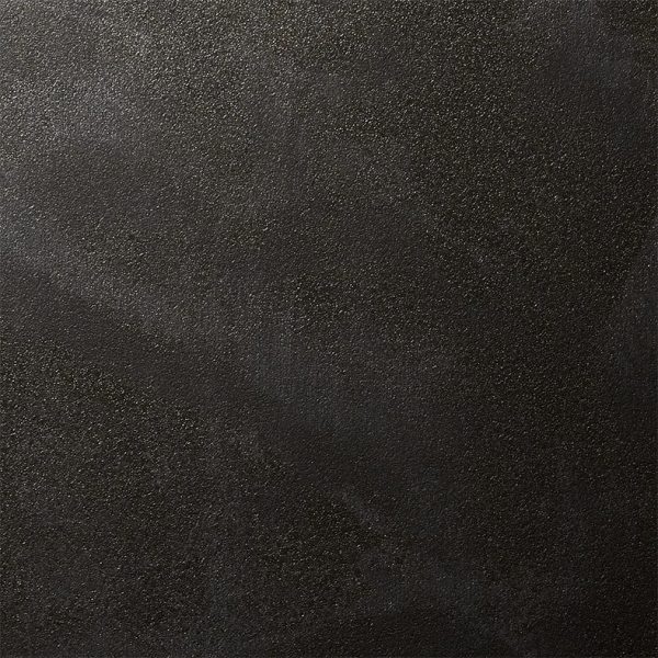 Laminat architektoniczny 3M™ DI-NOC™ AE-1640 Abyss 122cm