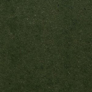 Folia Avery Dennison Organoid Natural Surfaces - Moss Dark Green 136cm
