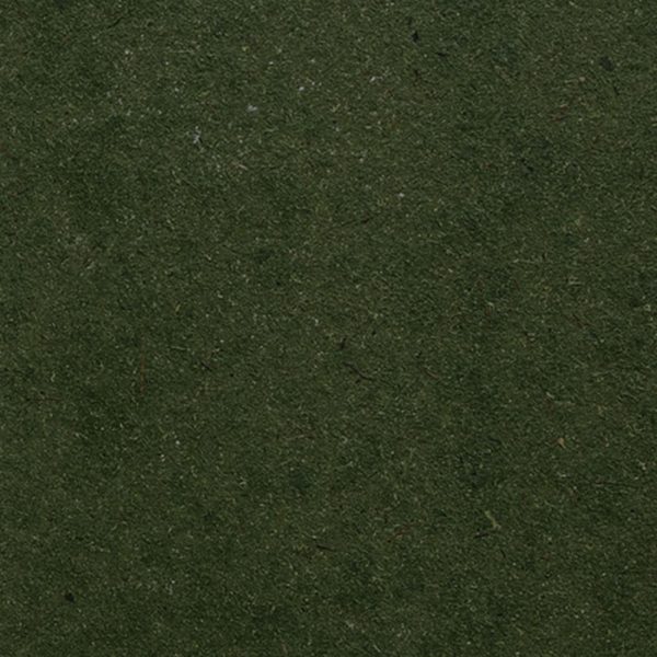 Folia Avery Dennison Organoid Natural Surfaces - Moss Dark Green 136cm
