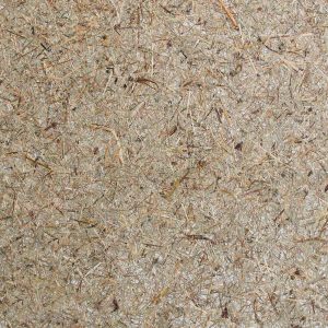 Folia Avery Dennison Organoid Natural Surfaces - Original Alpine Hay 136cm