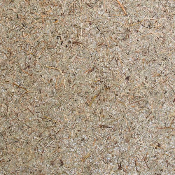 Folia Avery Dennison Organoid Natural Surfaces - Original Alpine Hay 136cm