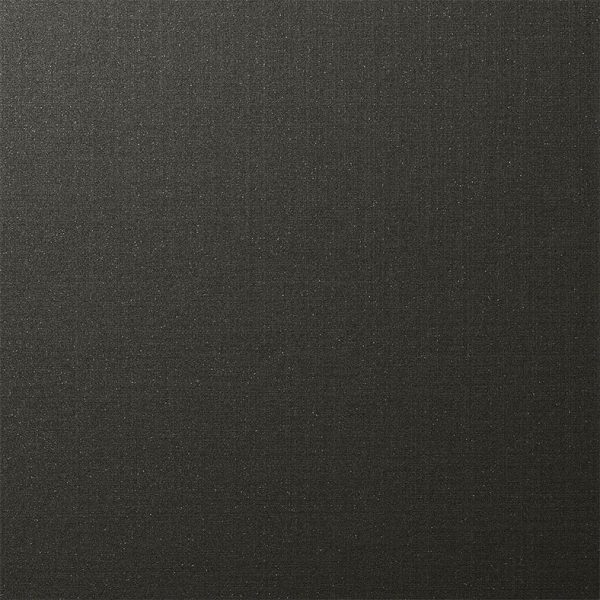 Laminat architektoniczny 3M™ DI-NOC™ CH-2118 Cross Hairline - Black Zirconium Cross 122cm