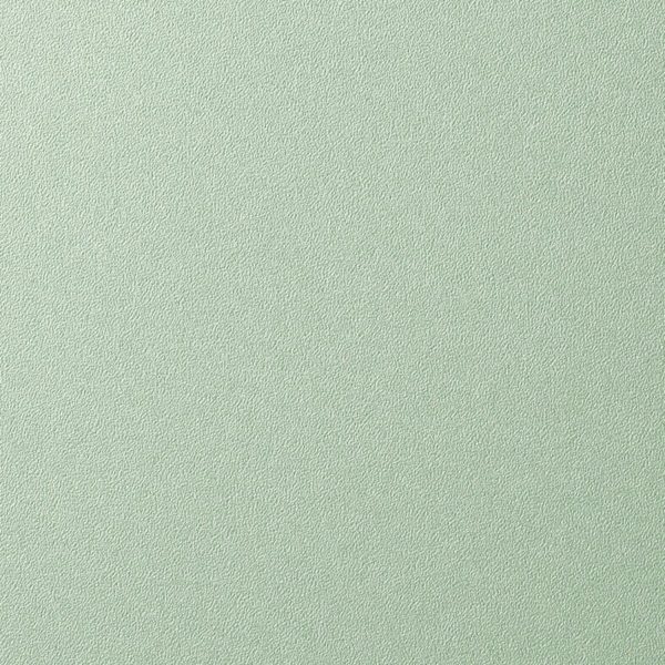 Laminat architektoniczny 3M™ DI-NOC™ PS-719 Solid Color - Bean Sprout 122cm