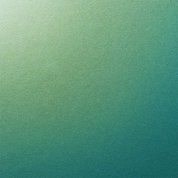 Laminat architektoniczny 3M™ DI-NOC™ ET-1775 Effect - Ocean 122cm
