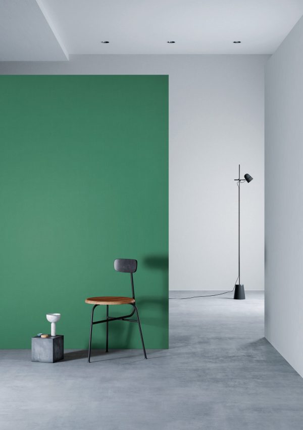 Laminat architektoniczny 3M™ DI-NOC™ ET-1775 Effect - Ocean 122cm