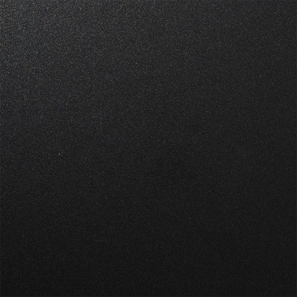 Laminat architektoniczny 3M™ DI-NOC™ HG-1995 High Gloss - Gloss Smoky 122cm