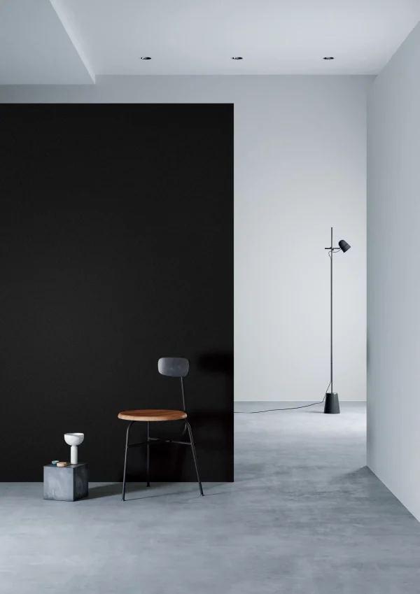 Laminat architektoniczny 3M™ DI-NOC™ HG-1995 High Gloss - Gloss Smoky 122cm