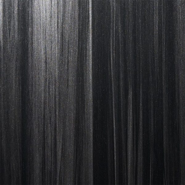 Laminat architektoniczny 3M™ DI-NOC™ MW-1419DG Metallic Wood - Steel Wool Redwood 122cm