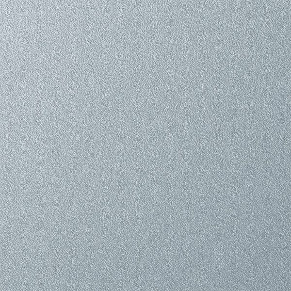 Laminat architektoniczny 3M™ DI-NOC™ PS-1448 Solid Color - Baby Bird 122cm
