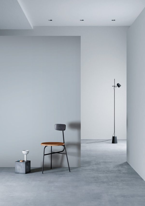 Laminat architektoniczny 3M™ DI-NOC™ PS-1448 Solid Color - Baby Bird 122cm
