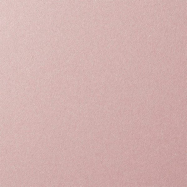 Laminat architektoniczny 3M™ DI-NOC™ PS-1452 Solid Color - Cinderella Pink 122cm