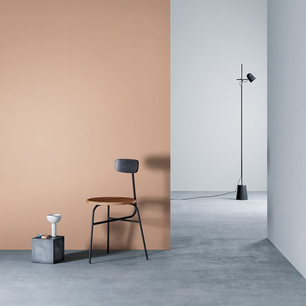 Laminat architektoniczny 3M™ DI-NOC™ PS-1820 Solid Color - Cream Blush 122cm