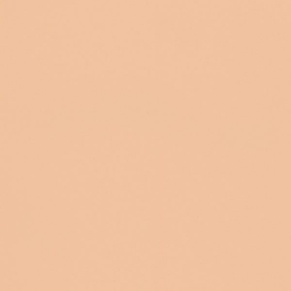 Laminat architektoniczny 3M™ DI-NOC™ PS-1820 Solid Color - Cream Blush 122cm