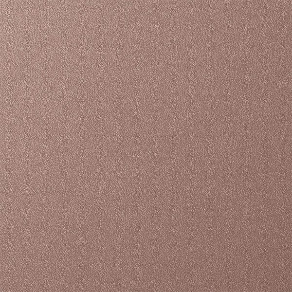Laminat architektoniczny 3M™ DI-NOC™ PS-281 Solid Color - Balerina 122cm