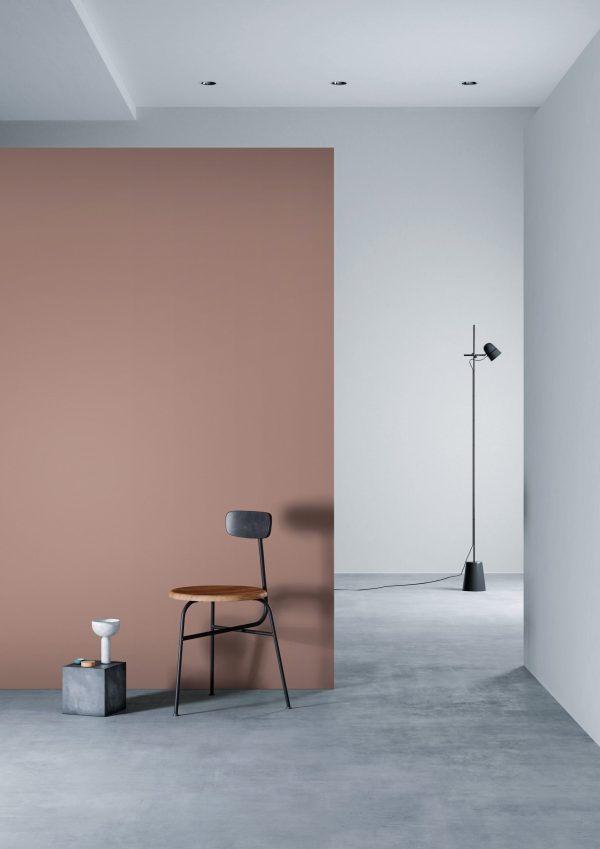 Laminat architektoniczny 3M™ DI-NOC™ PS-281 Solid Color - Balerina 122cm